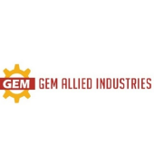 GEM Foodtech - Startupxplore GEM Foodtech