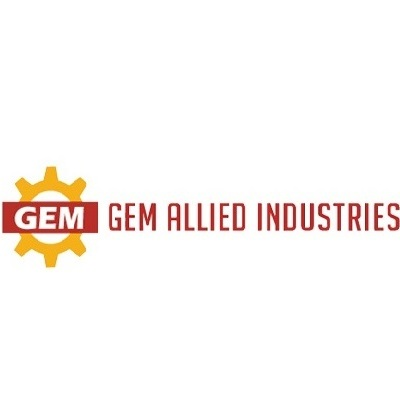 GEM Foodtech