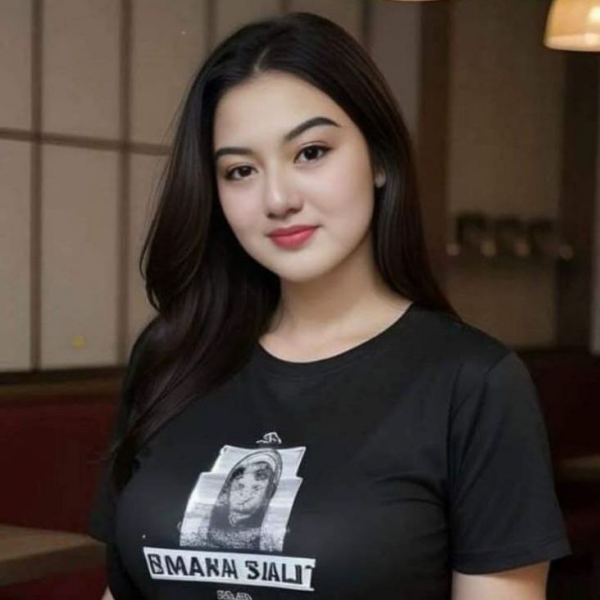 Buy Verified PayPal Accounts Happy New Year