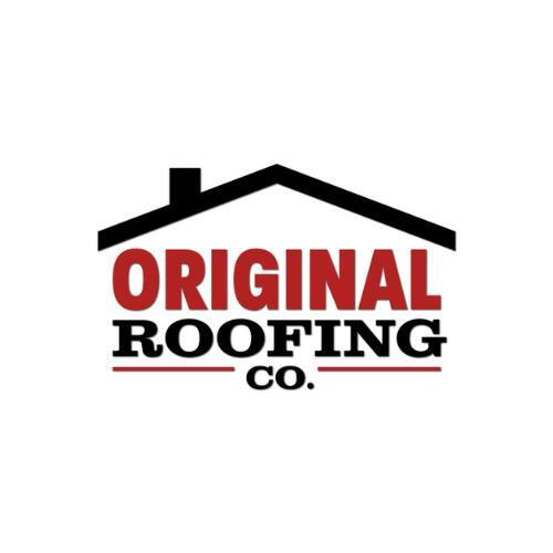 Original Roofing Company