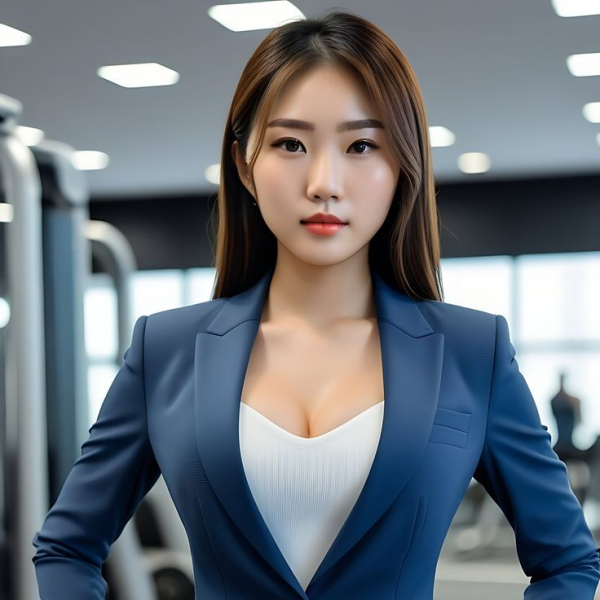 Top 3 Trustable Site To Buy Naver Accounts 2025