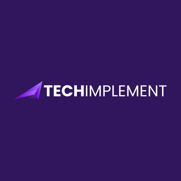 Tech Implement