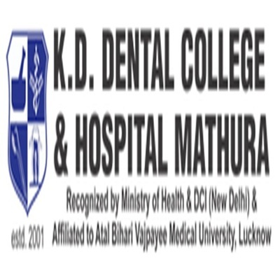 Kddentalcollege