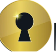 Gold Star Locksmith - Memphis TN