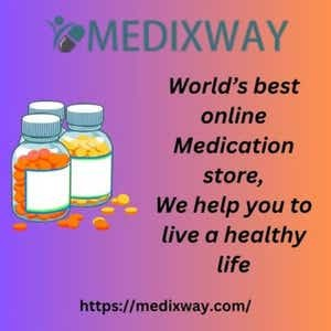Buy Oxycodone online right now with credit card offers