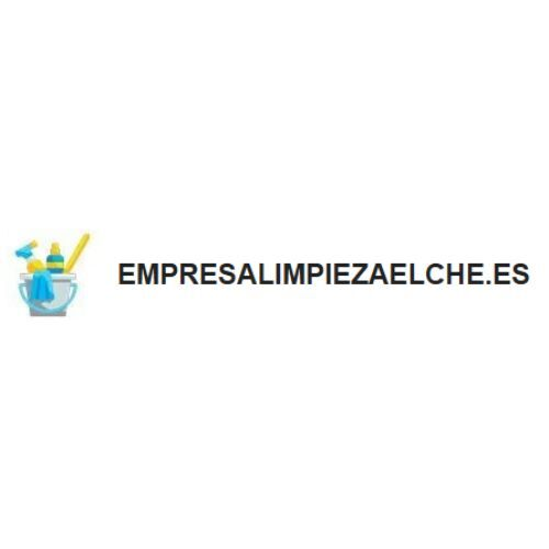 Empresa Limpieza Elche