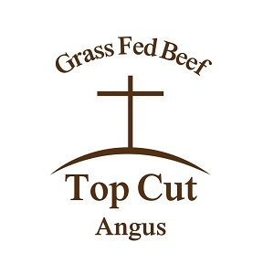Top Cut Angus Farms