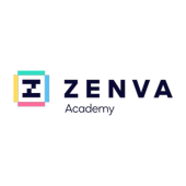 Zenva Academy - Startupxplore Zenva Academy