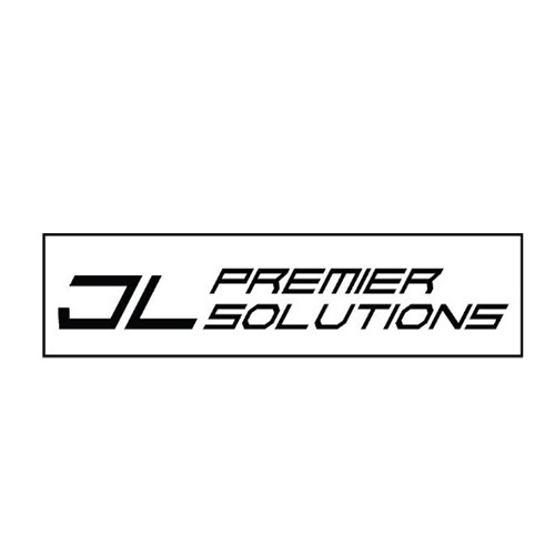 JL Premier Solutions