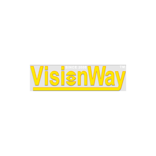 VisionWayImmigration