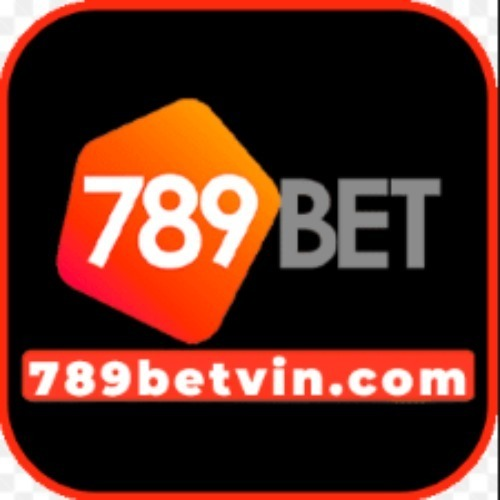 789betvin com
