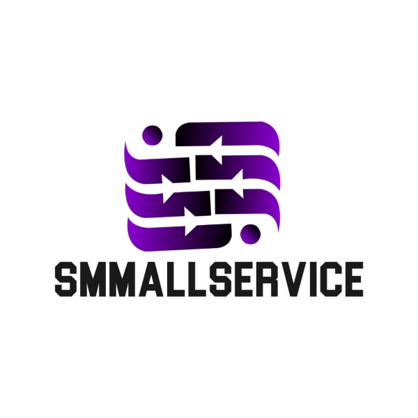 Buy Old Gmail Accounts