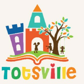 Nursery School In Indore