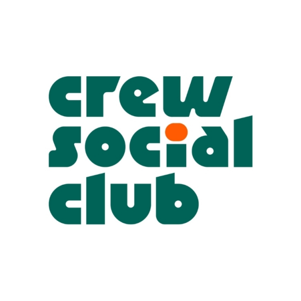 The Crew Social Club