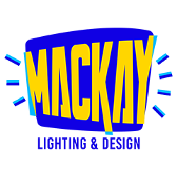 Mackay Lighting Design