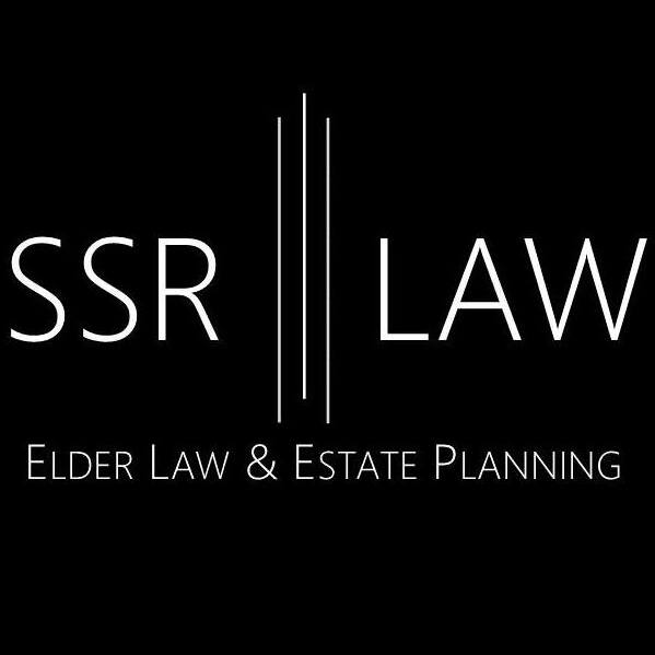 SSR LAW
