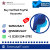 Buy Verified PayPal Accounts Personal & Business Accounts