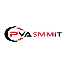 pvasmmit.com