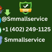 Buy Google Voice Accounts - Startupxplore Buy Google Voice Accounts