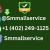 Buy Google Voice Accounts