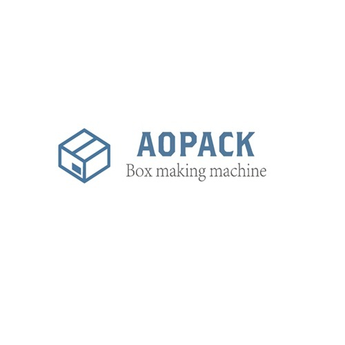 AOPACK Ltd.