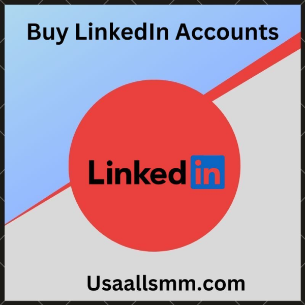 buy-linkedin-acc4