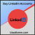 buy-linkedin-acc4