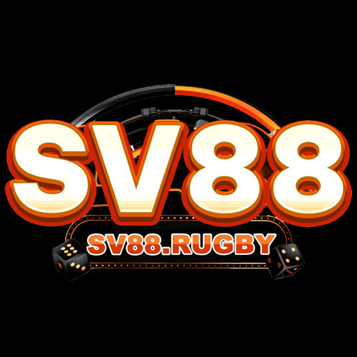 SV88