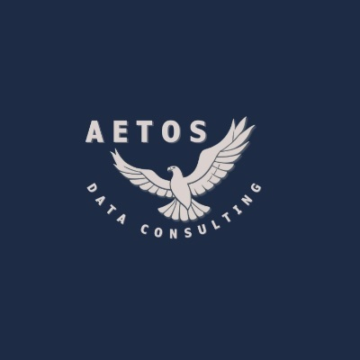 Aetos Data Consulting LLC