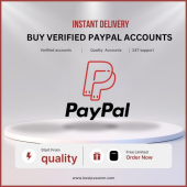 BuyOldGmailAccou1073 - Startupxplore BuyOldGmailAccou1073