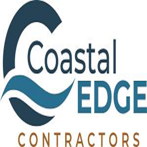 Coastal Edge Contractors