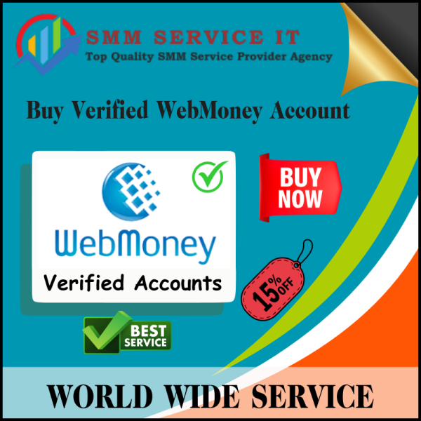 Top 4 site to Buy Verified Wise Accounts ( Business and Personal)