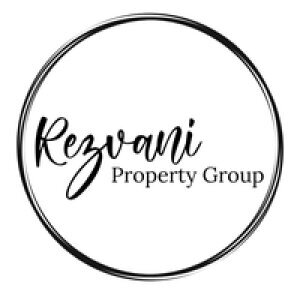 Keller Williams - Rezvani Property Group