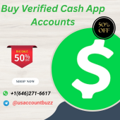 Buy Verified Cash App Accounts - Startupxplore Buy Verified Cash App Accounts