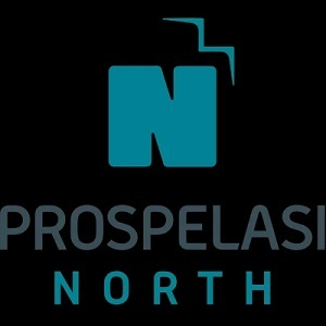 Prospelasi North