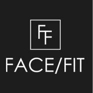 FACE/FIT