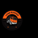 Load Runner - Startupxplore Load Runner