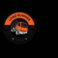 Load Runner