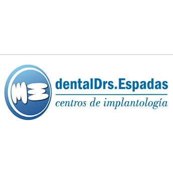 Dental Espadas