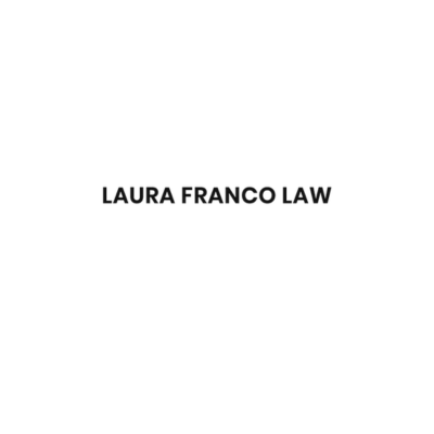 Laura Franco Law
