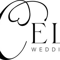 Celeste Wedding Photography & Videography - Vestal