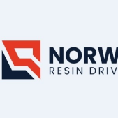 Norwich Resin Driveways - Startupxplore Norwich Resin Driveways