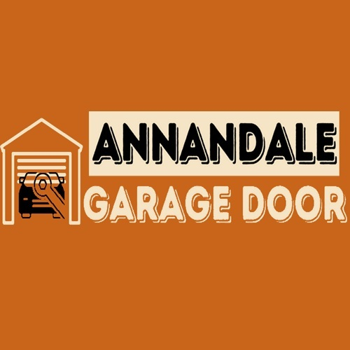 Garage Door Repair Annandale VA