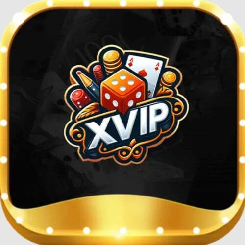 xvip