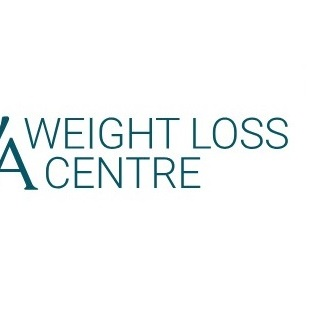 WA Weight Loss Centre