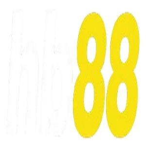 Khám Phá Hb88 – Hành Trình Đẳng Cấp Của Người Chơi