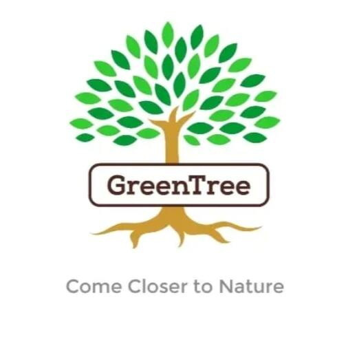 GreenTree - Best Skin Care Products In Dubai