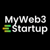 My Web3 Startup - Startupxplore My Web3 Startup