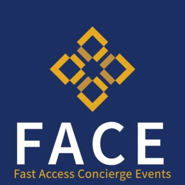 The Face Events - Top Event Management Companies In Dubai
