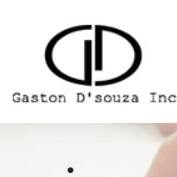 Gaston D’Souza Inc – Top Motivational Speakers In India